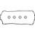 FELPRO VS50362R VALVE COVER SET