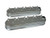 MOROSO 68476 VALVE COVERS  BILLET ALUMINUM