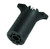 VALTERRA LLC A107274 4WAY FLAT ADAPTER PLUG