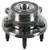 MOOG 513275 HUB ASSEMBLY
