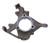CROWN AUTO 52067576 STEER KNUCKLE -R