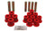 ENERGY SUSPN 42114R FD TRK REAR SPRG BUSH