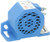 GROTE PERLUX 73040 ELECTRONC BACK UP ALARM