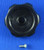 STRYBUC 743CEBLK 1 WCM OPERATOR KNOB