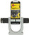 C.T. JOHNSON KPL KING PIN LOCK