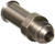 AEROMOTIVE 15101 RET LN TO SS COUPL FRD