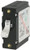 BLUE SEA 7206BSS CIRCUIT BREAKER AA1TOGGLE