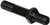 ARP 3347202 SBC ROCKER STUD KIT