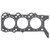 FELPRO 26396PT CYL HEAD GASKET