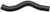 GATES CORP 22965 COOLANT HOSE