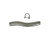 NICKSON INC 17526 ADAPT 1-7/8IDX1-3/4OD