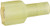 DORMAN 85466 TERM FI QD 1210 M