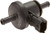 STANDARD IGN CP545T CANISTER PURGE SOLENOID