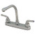 AMER BRASS CH800RS 8  KIT HI-RISE SPT