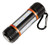 PERFORM TOOL W2321 FIREPOINT 3AAA BEACON LIGHT