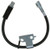 RAYBESTOS BH382922 BRAKE HOSE