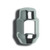 GORILLA 91188 ACRN BLG 1/2 100/BX