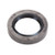 NATIONAL 470331N OIL SEAL
