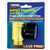VALTERRA LLC A010110VP WTR PRESSURE GAUGE L.F.
