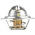 MOTOR RAD AM 244180 THERMOSTAT
