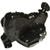 STANDARD IGN DLA1360 POWER DOOR LOCK ACTUATOR