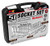 PERFORM TOOL W38905 TOOL SET