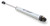 PRO COMP SUS ZX3023 2.0 REAR SHOCK PRO RUNNER