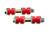 ENERGY SUSPN 58105R FRT END LNK SET CHR00-01