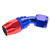 REDHORSE 1045041 HOSE END