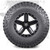 M.T. STREET 036639 LT305/60R18 126/123Q BAJA BOSS