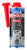 LIQUI MOLY 2032 PRO-LINE DIESEL CLEANER
