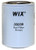 WIX FILTR HD 33239 FUEL