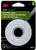 3M 03410 MOUNTING TAPE 1/2X75