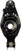 DORMAN 521609 CONTROL ARM