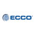 ECCO ELECT ED3712AC DIRECTIONAL LED DUAL COLO