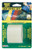 TOP TAPE ST6016 RV AWNING REPAIR TAPE DIS