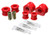 ENERGY SUSPN 45195R RR SWY BAR BSH 24MM MSTNG