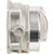 A1 REMFG INC 6E3034 NEW ELEC THROTTLE BODIES