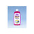 T.R. INDUSTY WW16 16OZ HD RV WASH/WAX