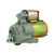 REMY INTL 28713 REMANUFACTURED STARTER