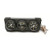 AUTO METER 2396 A.GAGE MINI OIL/VLT/WAT