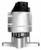 STANDARD IGN EGV601 EGR VALVE