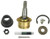 MOOG K500287 BALL JOINT