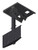 MOR/RYDE TV1080H FRICTION PIVOT DROP DOWN MOUNT