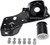 DORMAN 924421 MOUNTING BRACKET