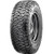 MAXXIS TIRE TL00049200 LT285/70R17 10PR RBL AT-811 RAZR AT