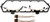 DORMAN 615202 DIESEL COMPONENTS