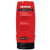 MOTHERS 08612 PROF RUBBING COMPD12 OZ