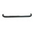 WESTIN 233505 3 SB BLK F150 RC 09-11