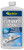 STAR BRITE 089632P PREMIUM CLEANER/WAX 32 OZ.